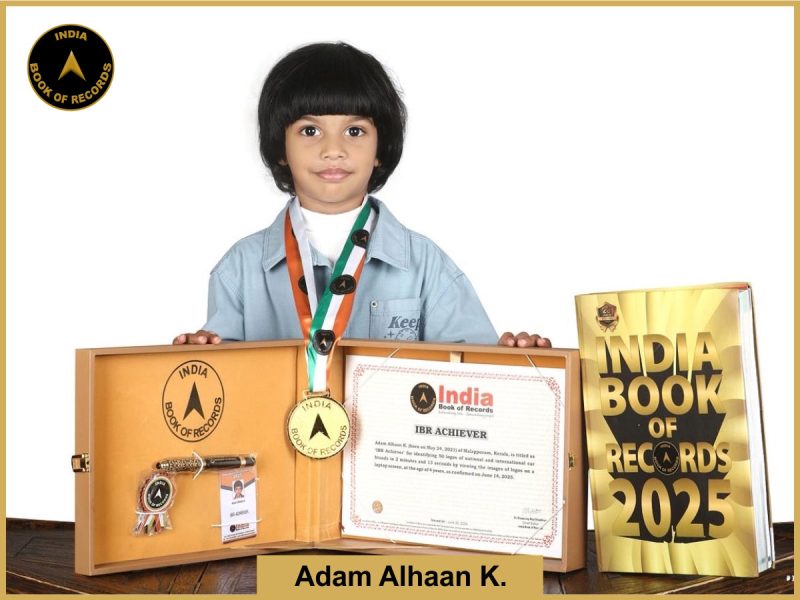 Adam Alhaan K. (2)