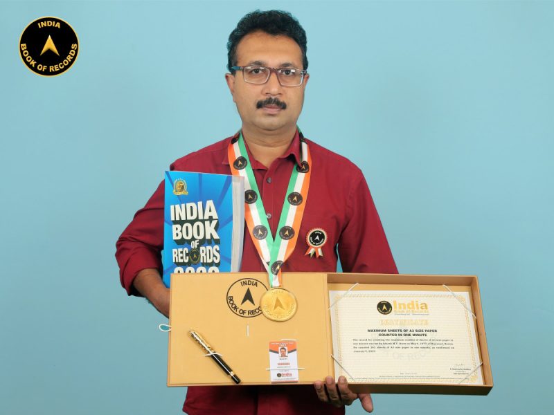 Adarsh-M.V.