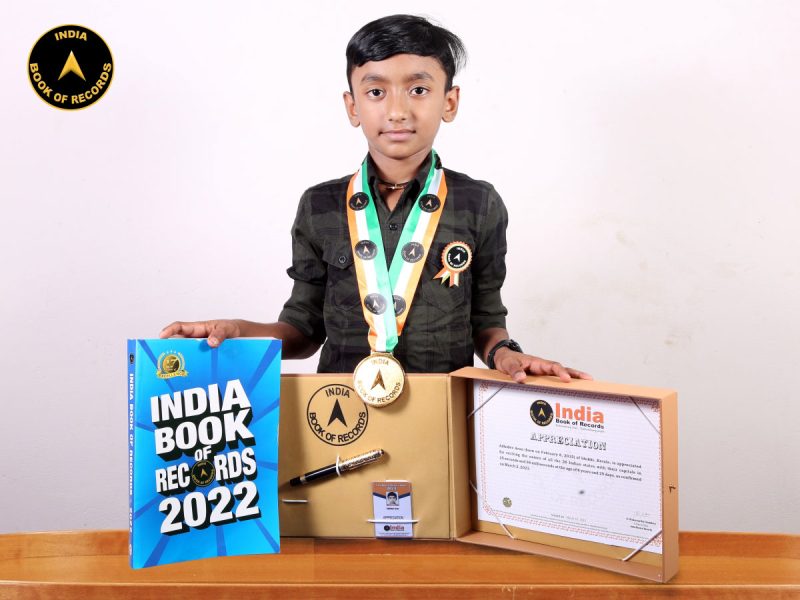 Adhidev-Arun