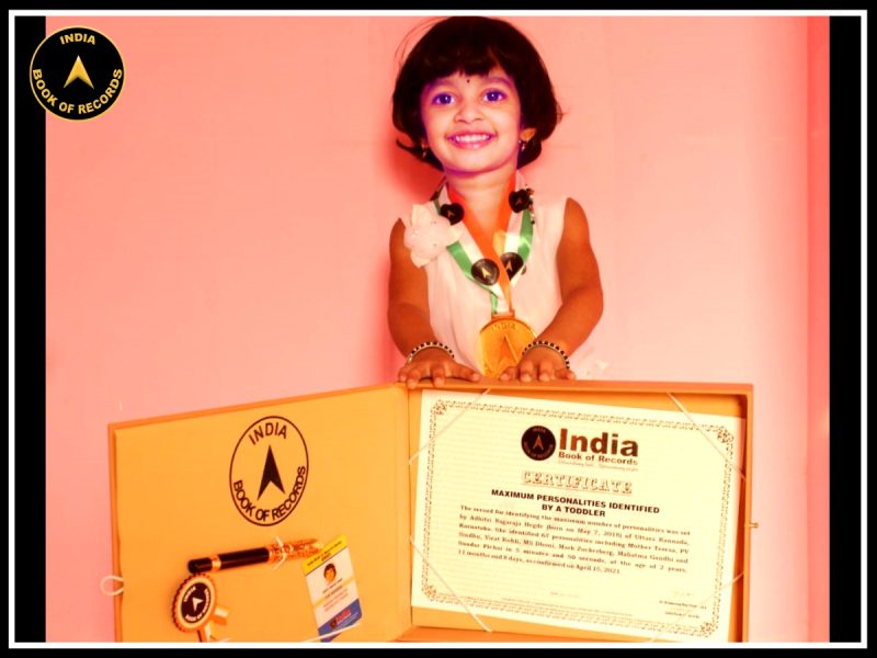 Adhitri Nagaraja Hegde
