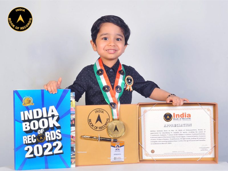 Adithya-Ambadas