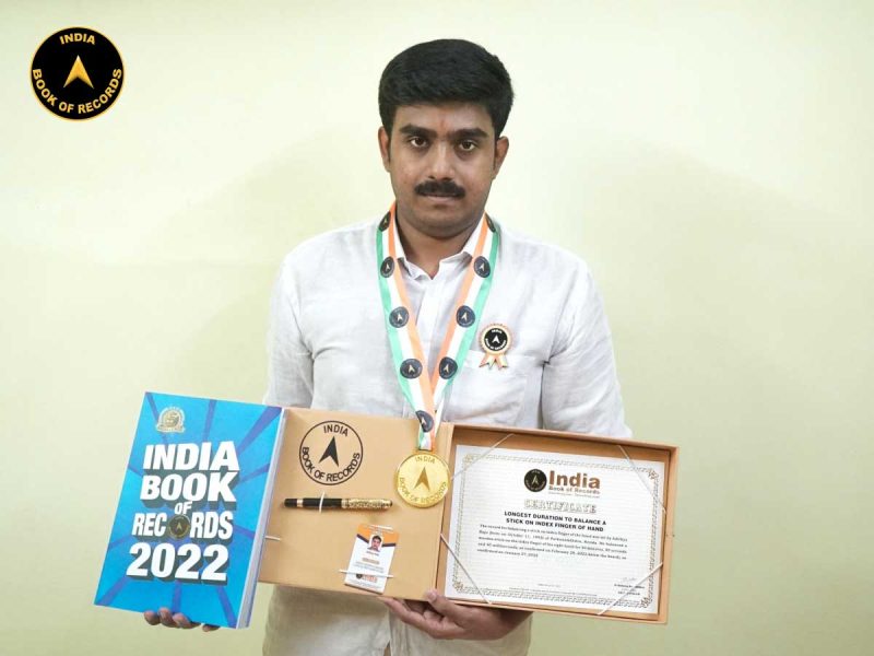 Adithya-Raju
