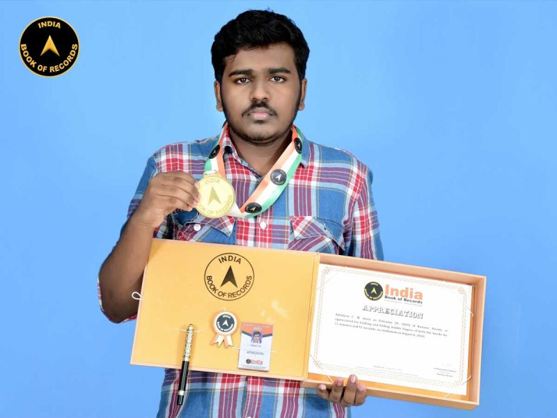 Adithyan-C.-M.