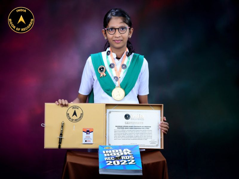 Aditi-Ajai-Nair