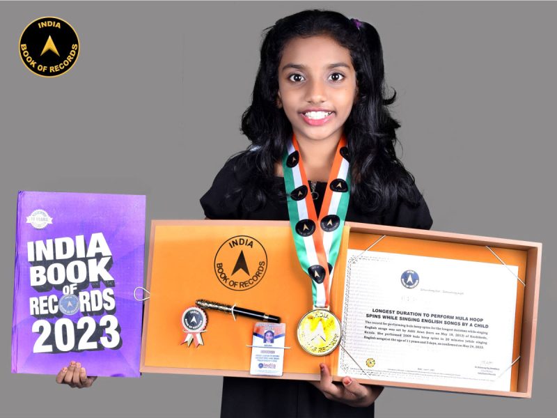 Aditi-Arun