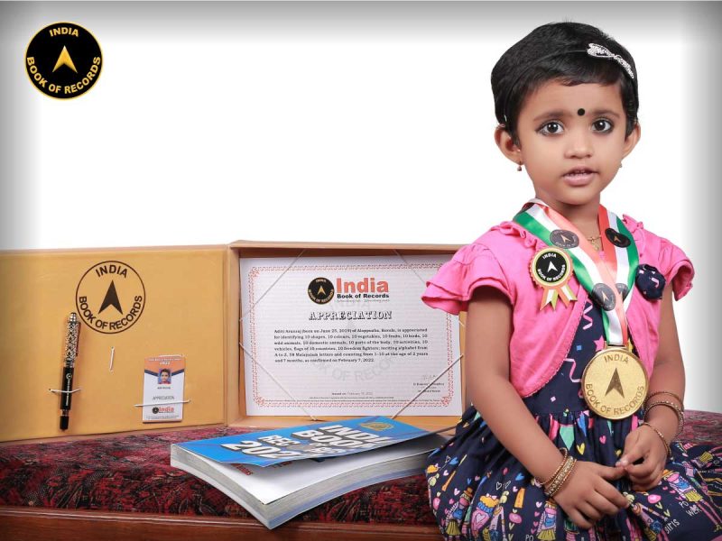 Aditi-Arunraj