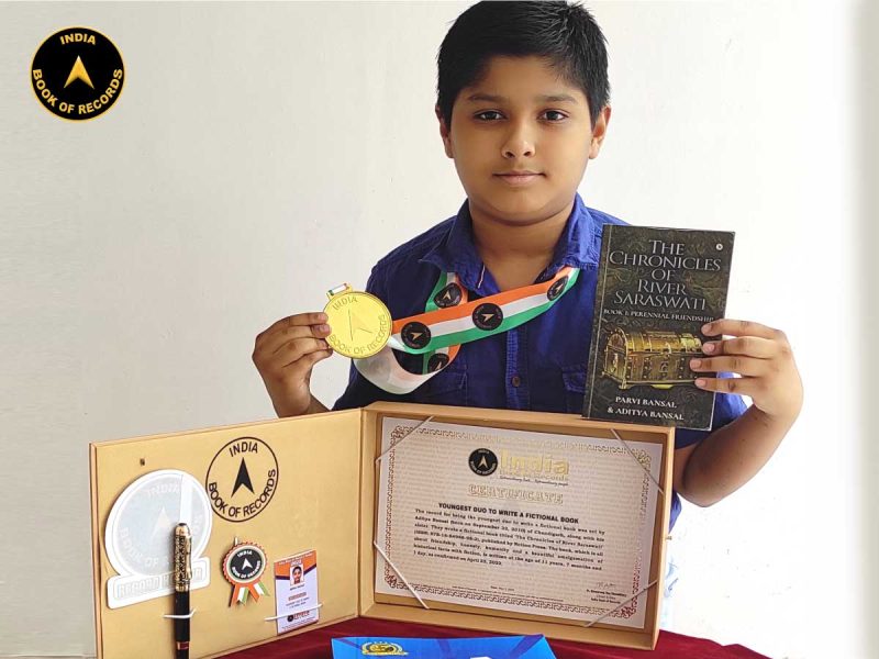 Aditya-Bansal