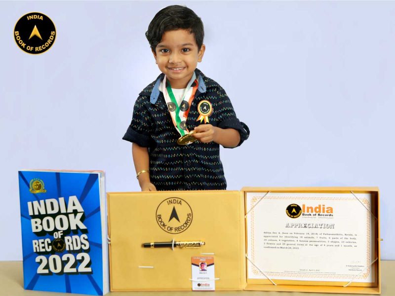 Aditya-Dev-A