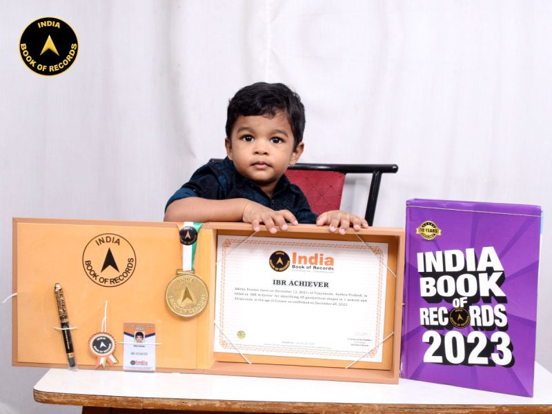 Aditya Nandan