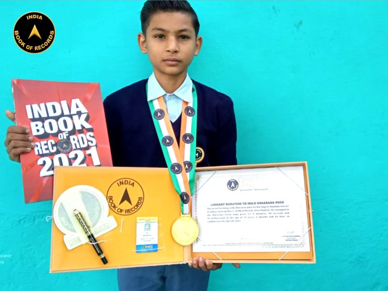 Aditya