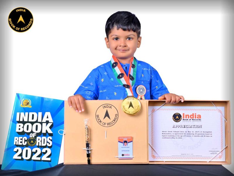 Advait-Girish-Chhajed