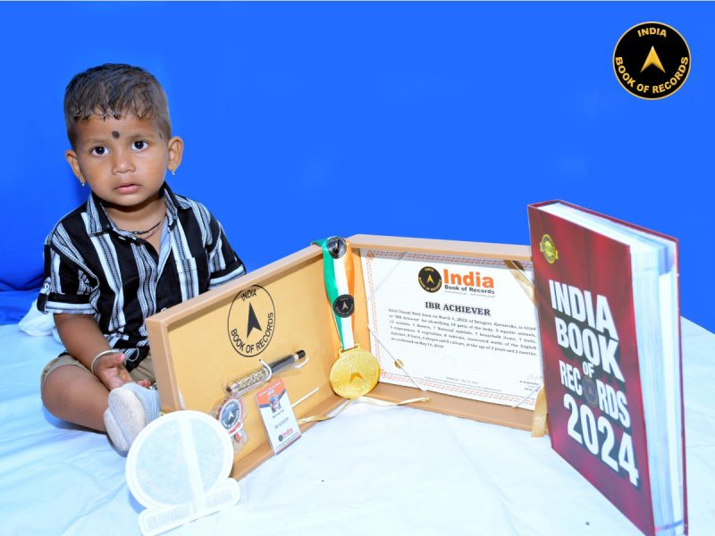 Advit Vasant Patil