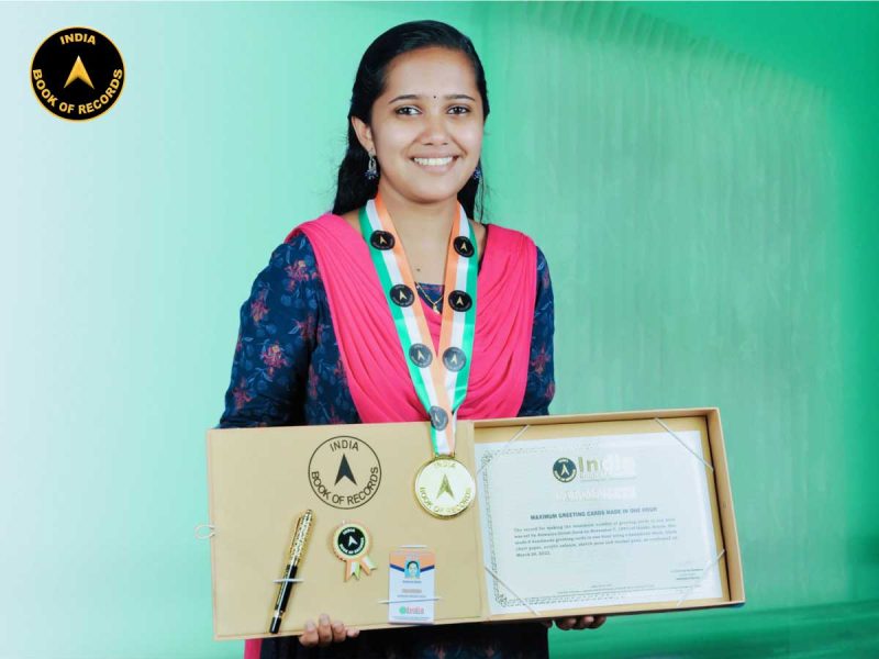 Aiswarya-Girish