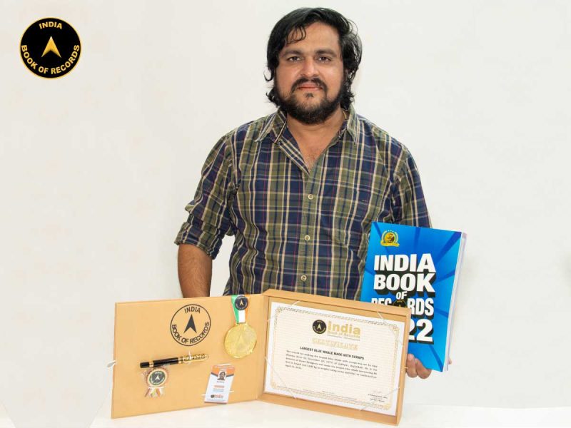 Ajay-Sharma