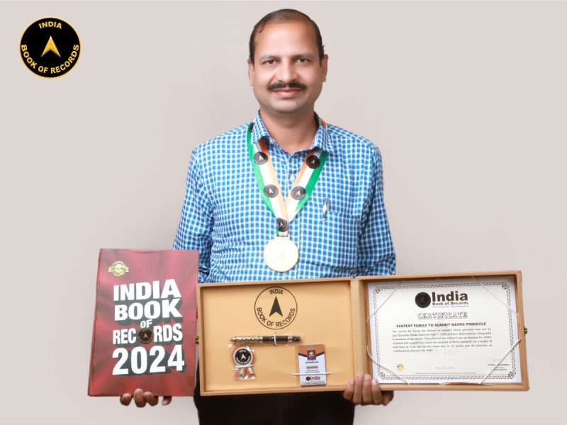 Ajit_Arude