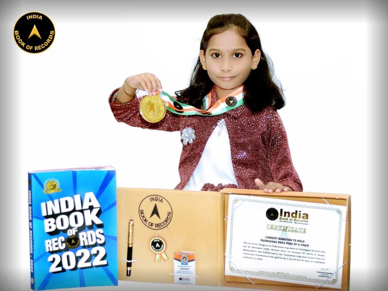 Akanksha-Abhosale