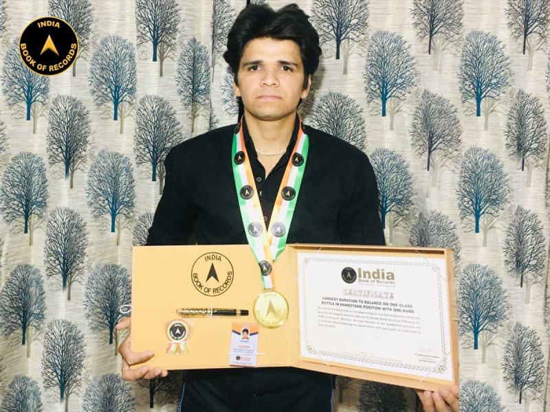Akash-Malik