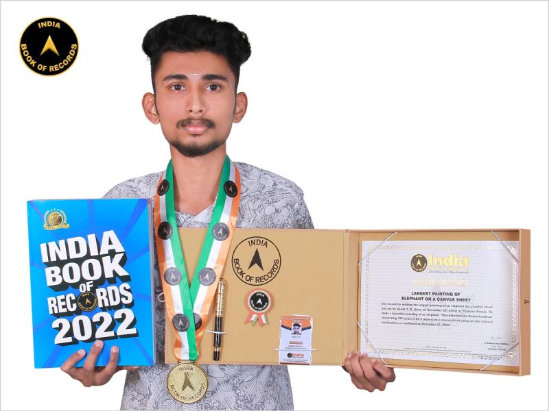 Akash-T.-B.