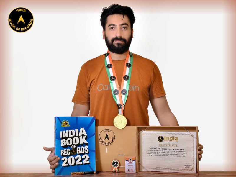 Akashdeep-Singh