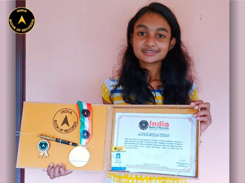 Akila Elsa Sunil