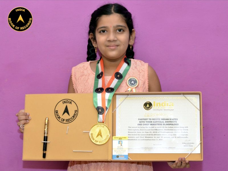 Akkala Manasvini