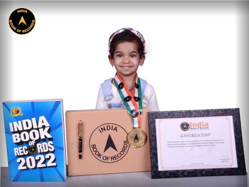 Akshara-Srivastav