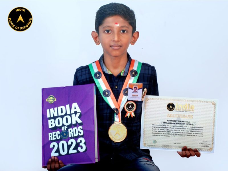 Akshay Kumar S.