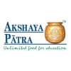 Akshaya Patra_IBR