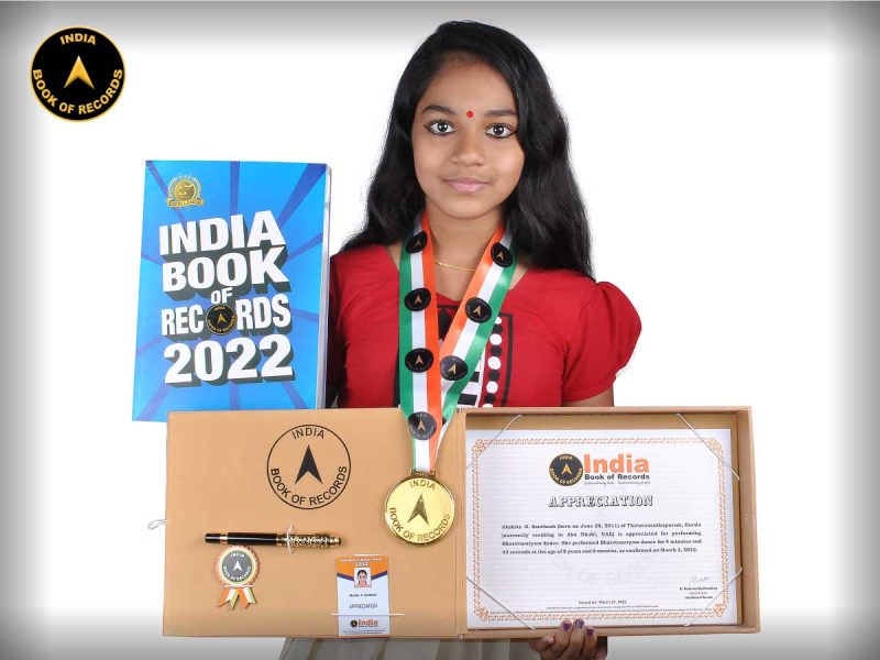 Akshita-.S