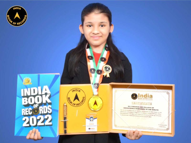 Akshita-Singh