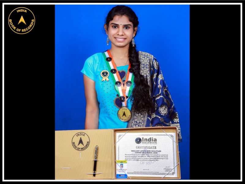 Amrutha R.