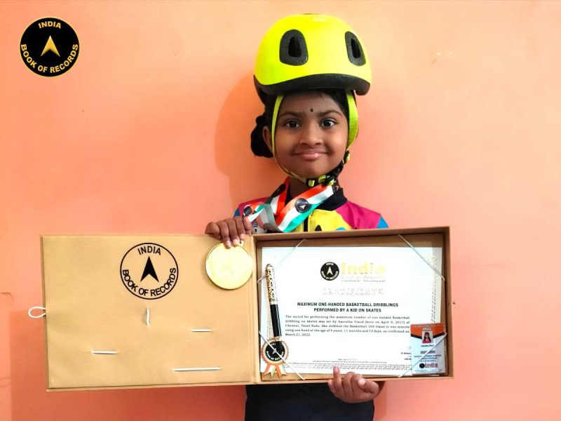 Amrutha-Vinod