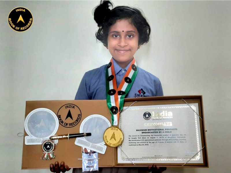 Anagha-Nair