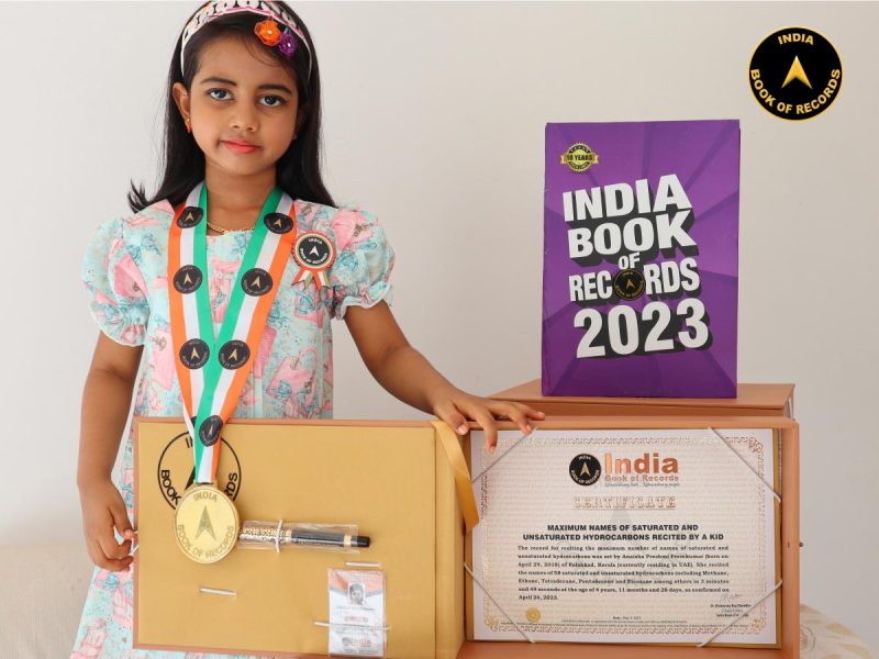 Anaisha Preshmi Premkumar3