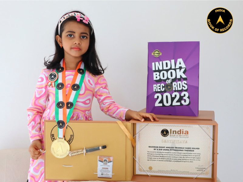 Anaisha Preshmi Premkumar4