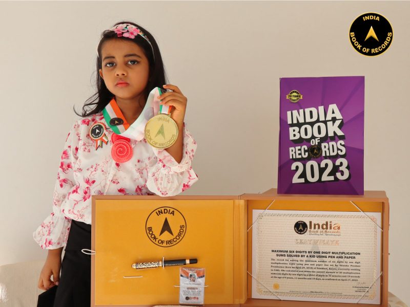 Anaisha Preshmi Premkumar5