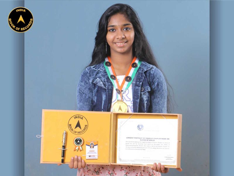 Anamika-Anil
