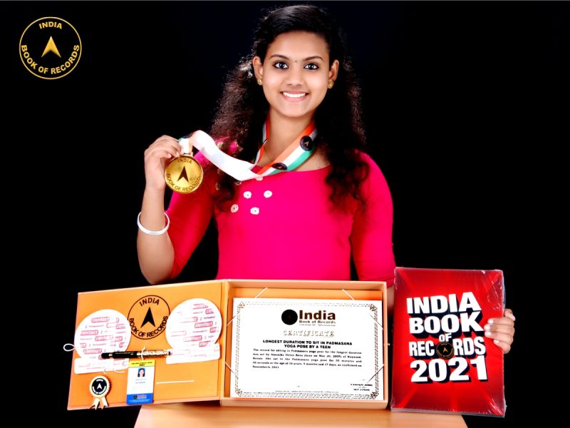 Anamika Helen Sona