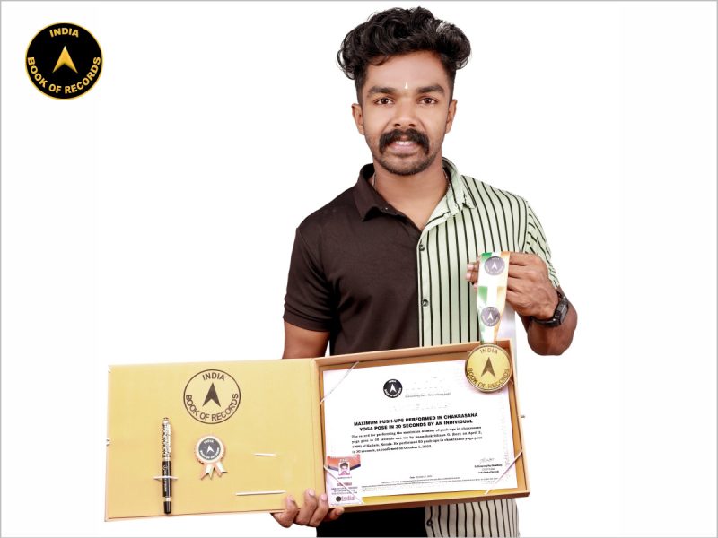 Anandhakrishnan-G.