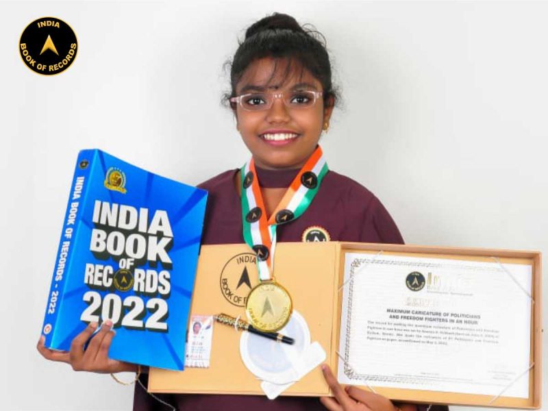 Ananya-S.-Subhash