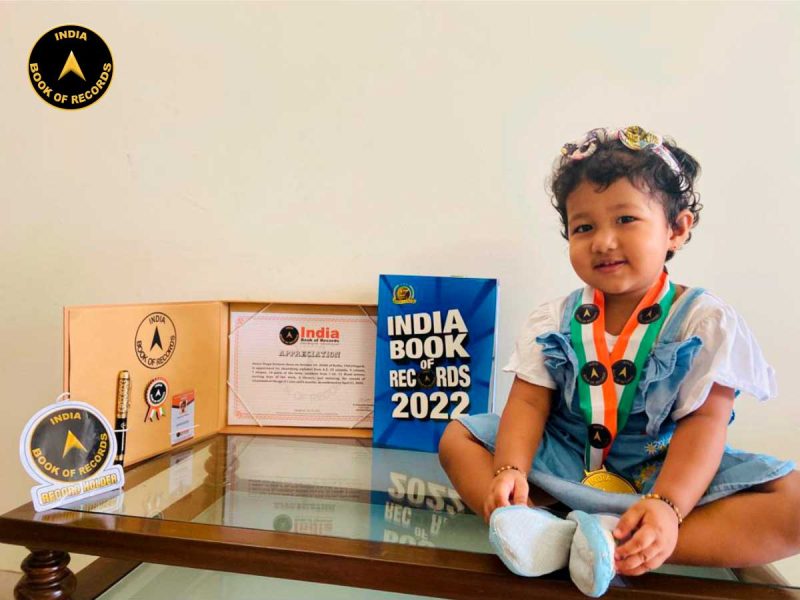 Anaya-Singh-Rathore