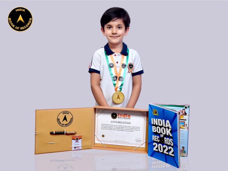 Anhadvir-Singh-Virk