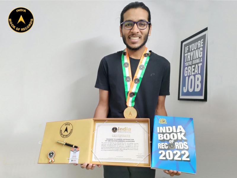 Aniket-Agarwal