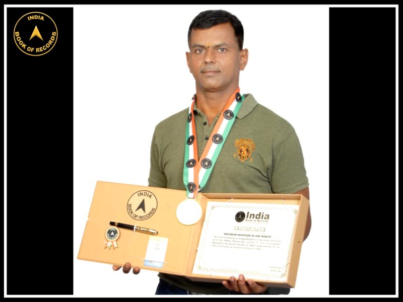 Anil Bhimraj Mahajan 2