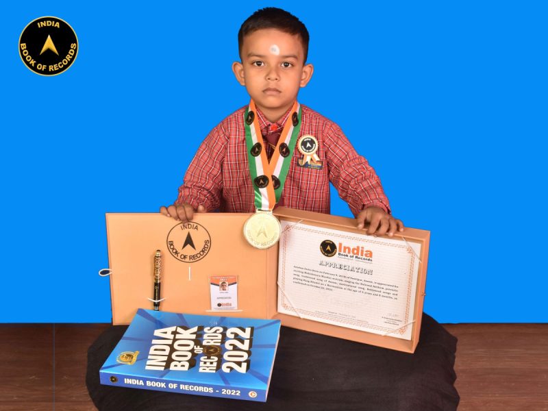 Anirban-Dutta