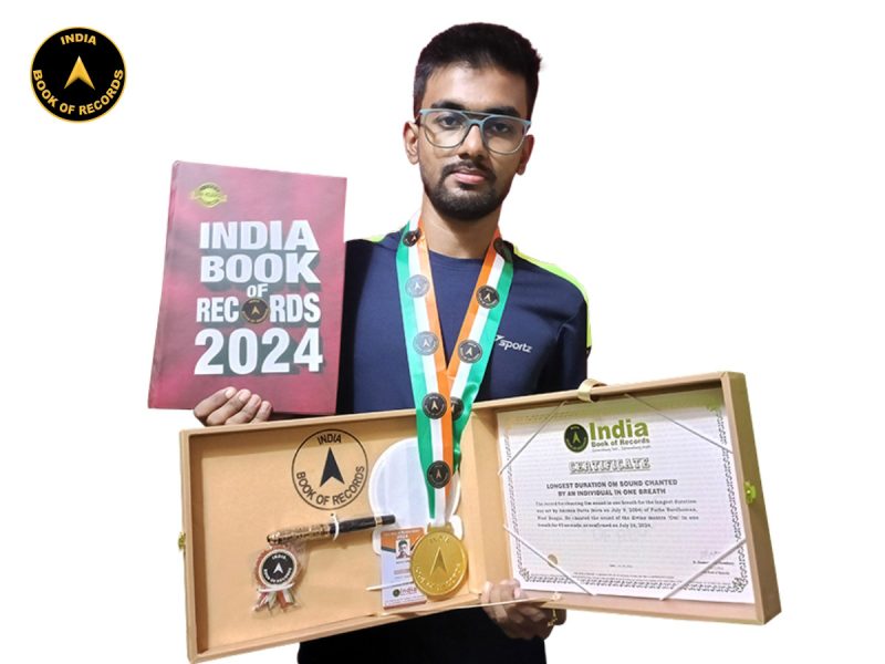 Anirban Dutta