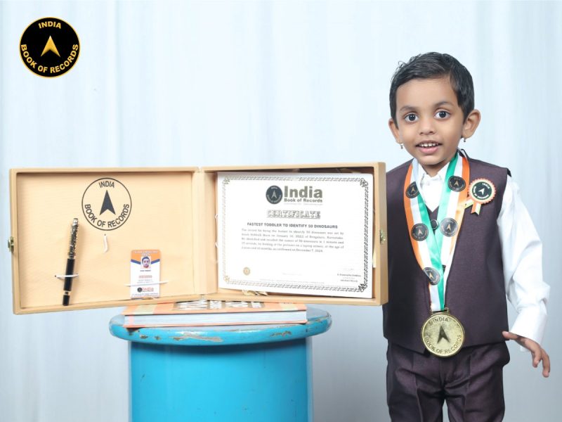 Anish Hebballi