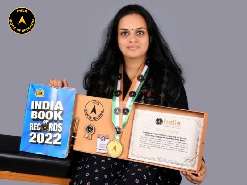 Anitha-Ammanath