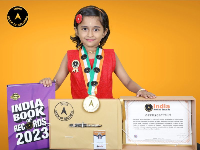 Anjana-D.