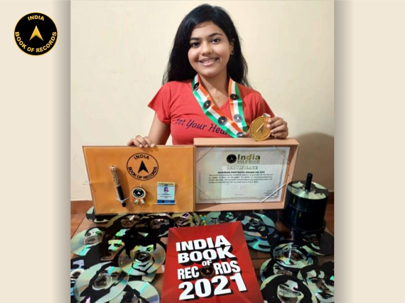 Anjana S.